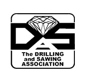 The Drilling and Sawing Associations